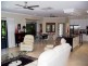 7 Lagoon Cresent, Bellbowrie QLD 4070